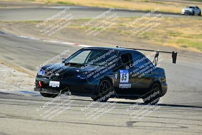 media/May-24-2025-Turn8 Trackdays (Sat) [[034586b55d]]/3 Inter 3/Session 1 (On Ramp)/